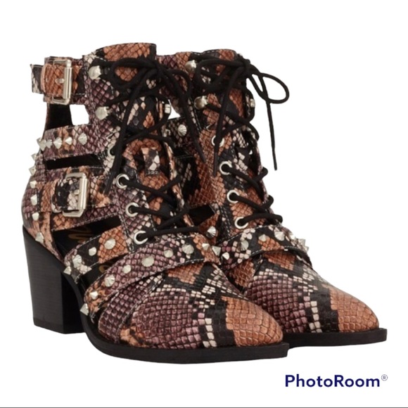 Sam Edelman | Shoes | Sam Edelman Elana 